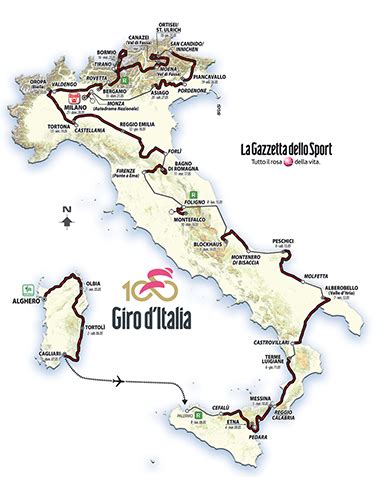 giro d italia odds|Cycling Odds, Lines, and Online Betting .